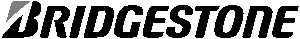 bridgestone logo