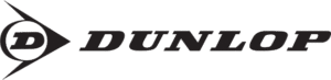 dunlop logo