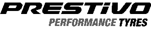prestivo logo